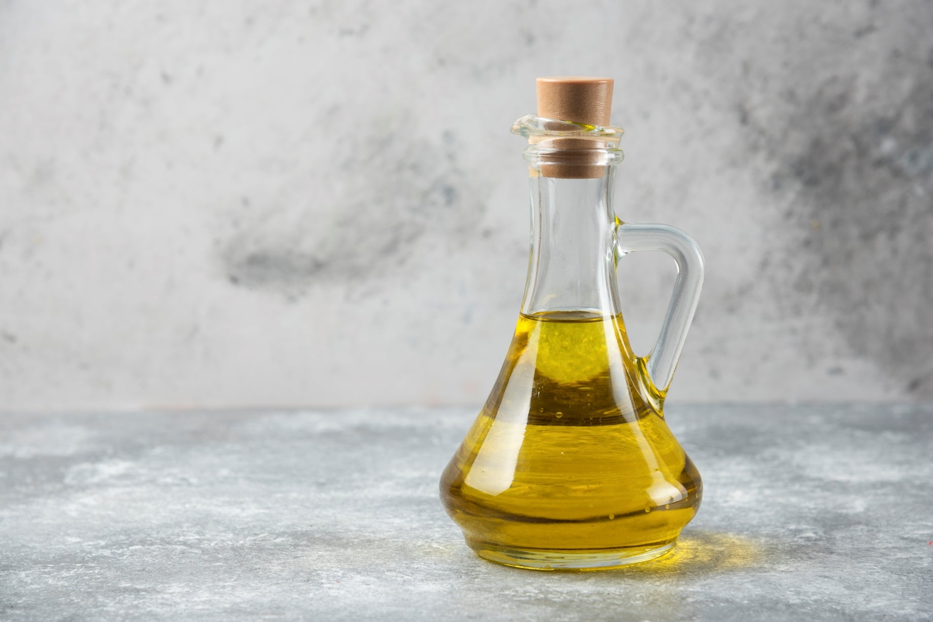 olive oil from Israel