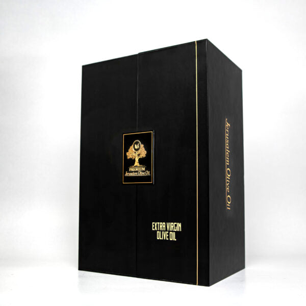 Duet case